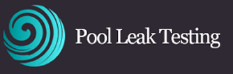 Pool Leak Testing Tag